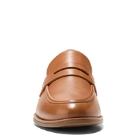 Women's Haverhill Penny Loafer