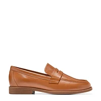 Women's Haverhill Penny Loafer