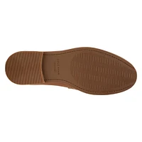 Women's Haverhill Penny Loafer
