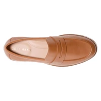 Women's Haverhill Penny Loafer