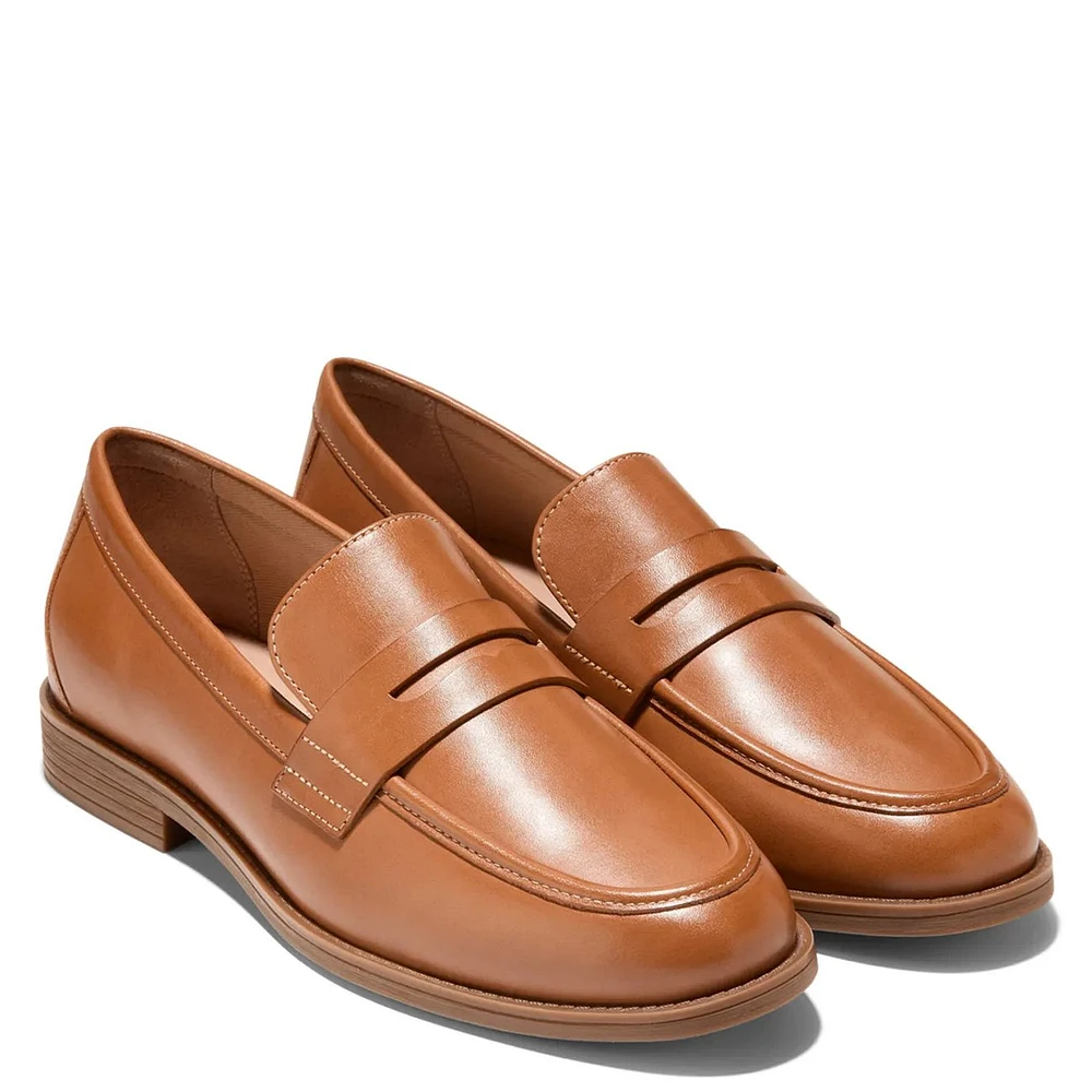 Women's Haverhill Penny Loafer