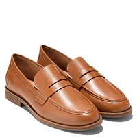 Women's Haverhill Penny Loafer