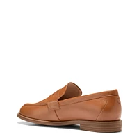 Women's Haverhill Penny Loafer