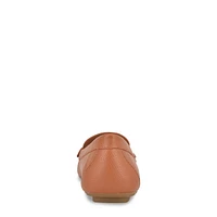 Women's Levonne Loafer