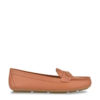 Women's Levonne Loafer
