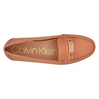 Women's Levonne Loafer