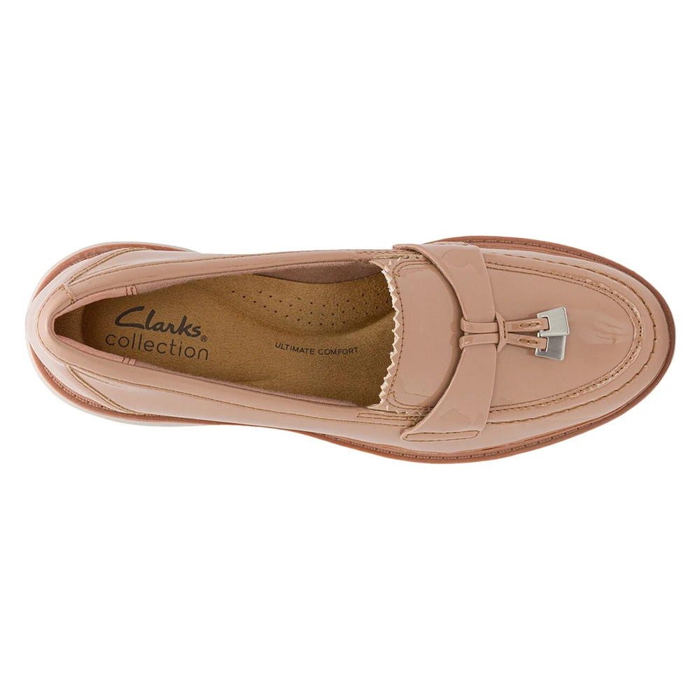 Women's Westlynn Bella Loafer