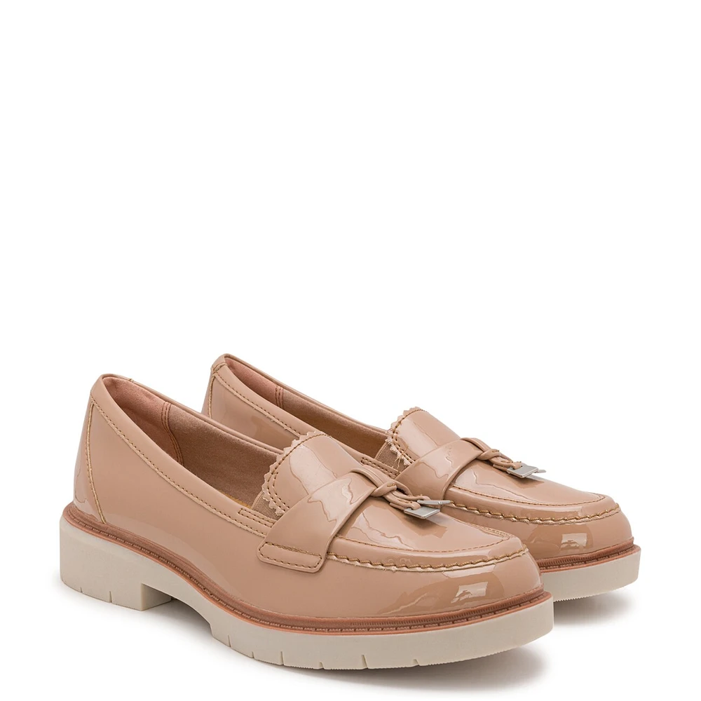 Women's Westlynn Bella Loafer