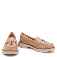 Women's Westlynn Bella Loafer