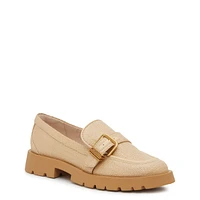 Ericka Loafer