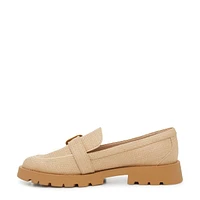 Ericka Loafer