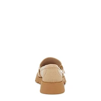 Ericka Loafer