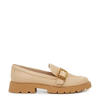 Ericka Loafer