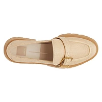 Ericka Loafer