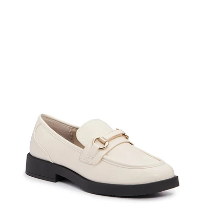 Remmie Loafer