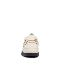 Remmie Loafer