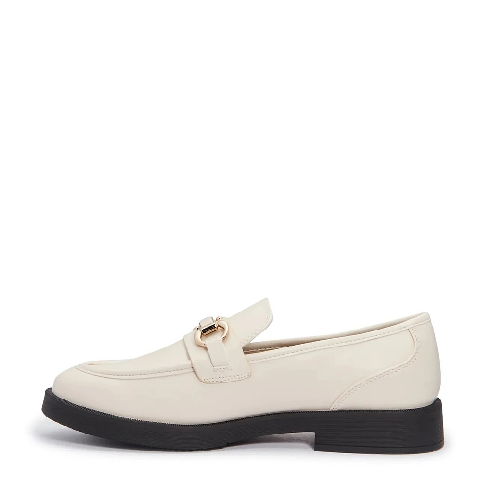 Remmie Loafer