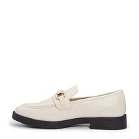 Remmie Loafer