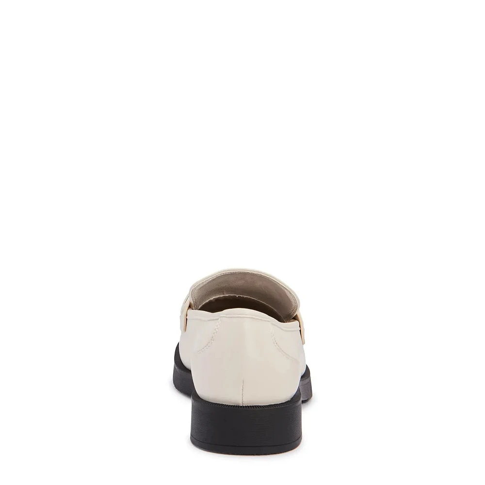 Remmie Loafer