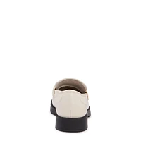 Remmie Loafer