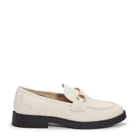 Remmie Loafer