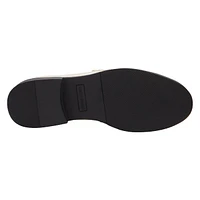 Remmie Loafer