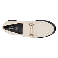 Remmie Loafer