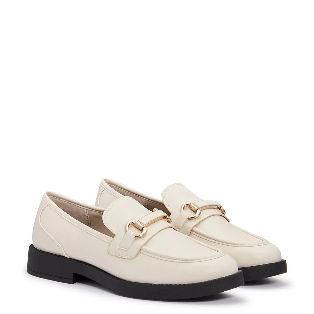 Remmie Loafer