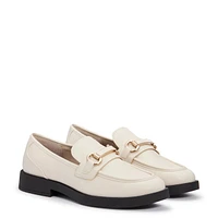 Remmie Loafer