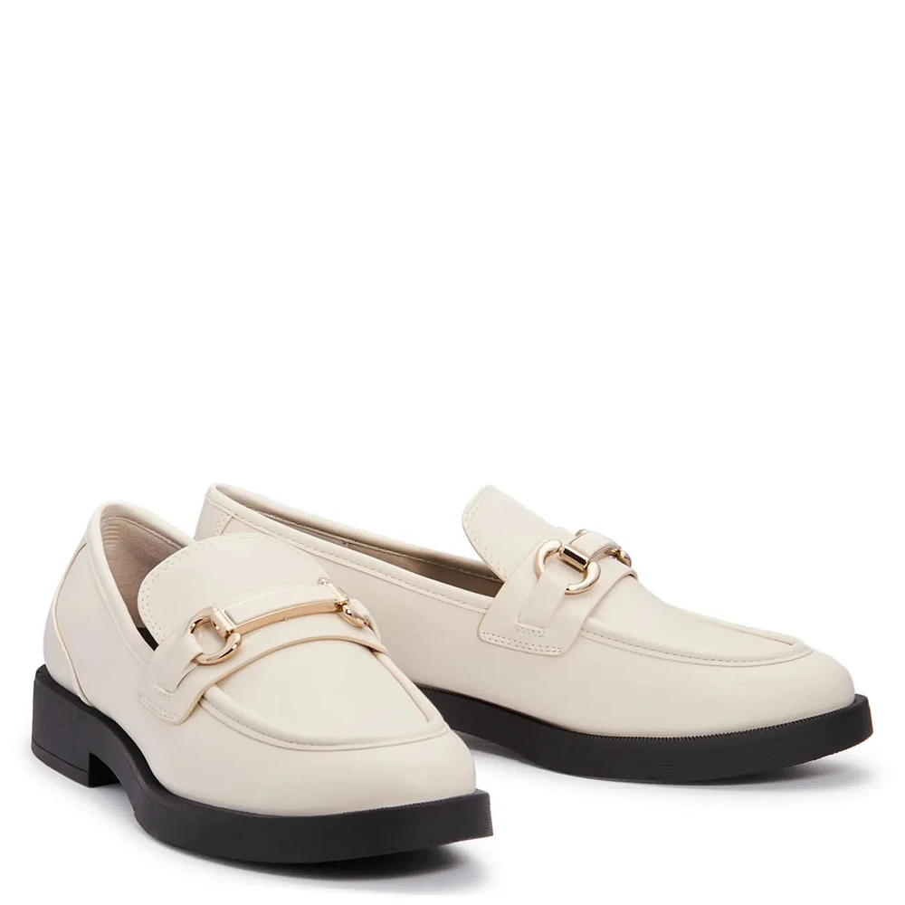 Remmie Loafer