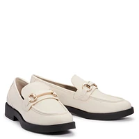 Remmie Loafer