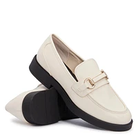 Remmie Loafer