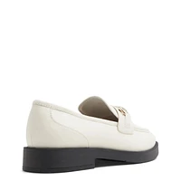 Remmie Loafer