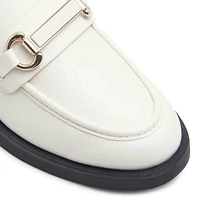Remmie Loafer