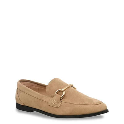 Natalie Loafer