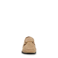 Natalie Loafer