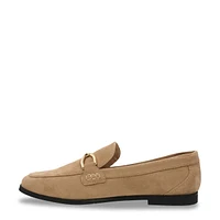 Natalie Loafer