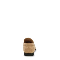 Natalie Loafer