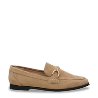 Natalie Loafer