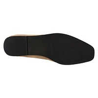 Natalie Loafer