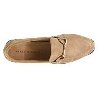 Natalie Loafer