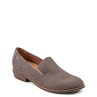 Women's Edna Loafer