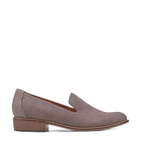 Women's Edna Loafer