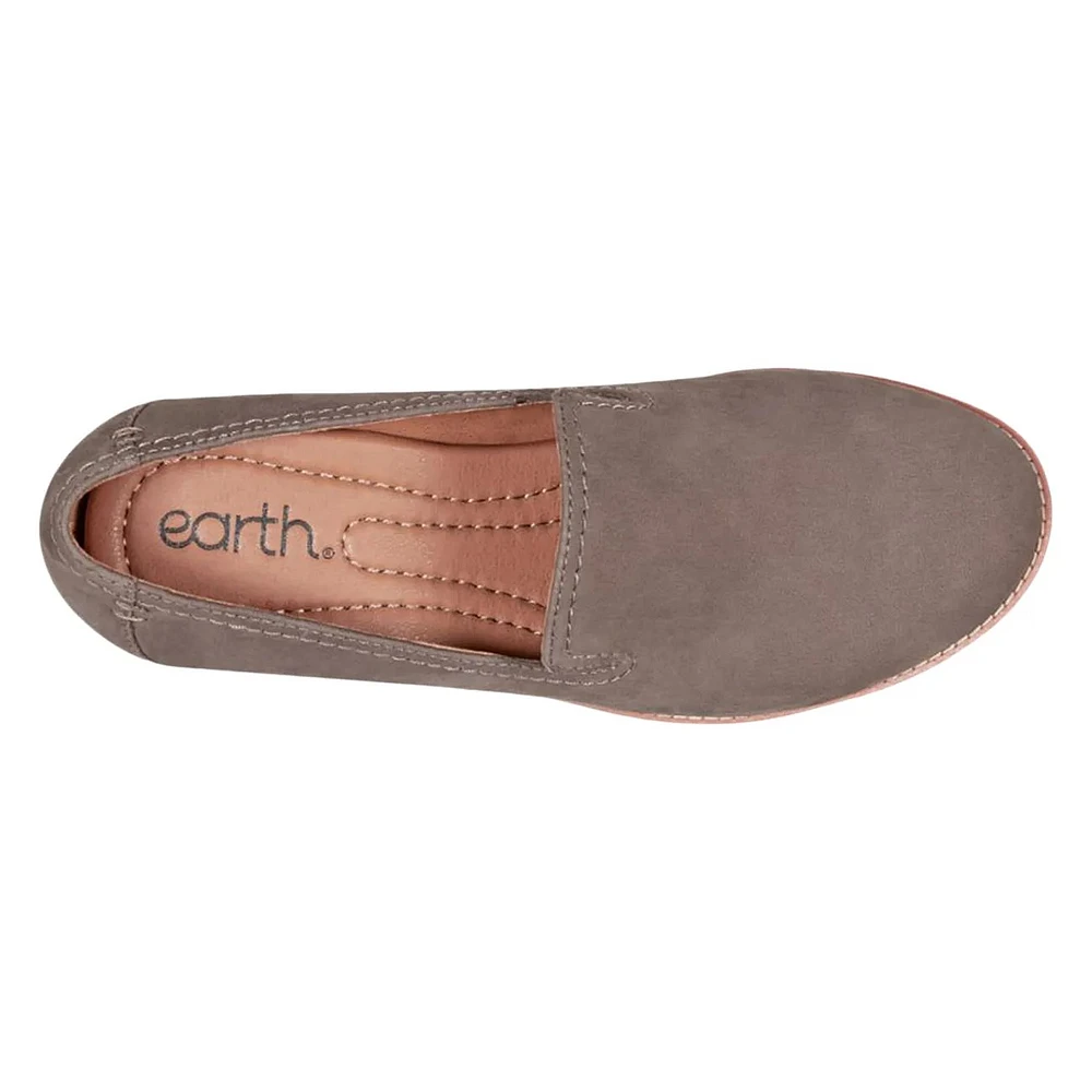 Women's Edna Loafer