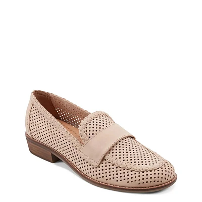Women's Evvie Loafer