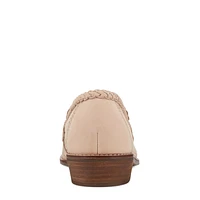 Women's Evvie Loafer