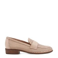 Women's Evvie Loafer