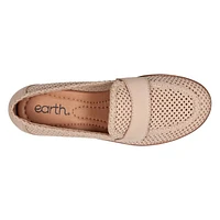 Women's Evvie Loafer