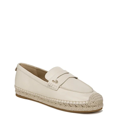 Women's Kai Espadrille Loafer