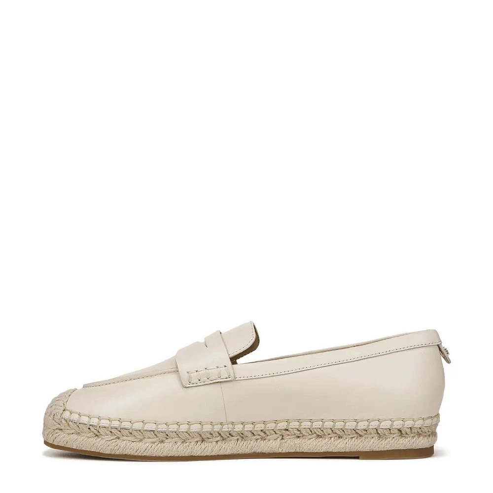 Women's Kai Espadrille Loafer